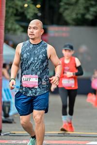 BIB: 
                            <button type="button" onclick="openModal(25181480)" class="btn btn-primary btn-sm float-right btn-popup" data-toggle="modal" data-target=".modal-high-quality">
                        <i class="fas fa-shopping-cart"></i> Add to Cart
                    </button>
                                            <button type="button" onclick="isThisMe(25181480, true)" class="btn btn-success btn-sm float-right btn-popup btn-isme hidden" data-toggle="tooltip" data-placement="bottom" title="นี่คือรูปของคุณใช่ไหม คลิกที่นี่เพื่อเอาเข้าอัลบั้ม">
                        <i class="fas fa-plus"></i> Add to album
                    </button>
                    <button type="button" onclick="isThisMe(25181480, false)" class="btn btn-warning btn-sm float-right btn-popup btn-isnotme hidden">
                        <i class="fas fa-ban"></i> Remove from album
                    </button>